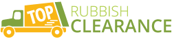 Sutton-London-Top Rubbish Clearance-provide-top-quality-rubbish-removal-Sutton-London-logo